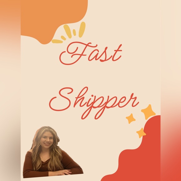 SOLD DO NOT BUY - Picture 7 of 7